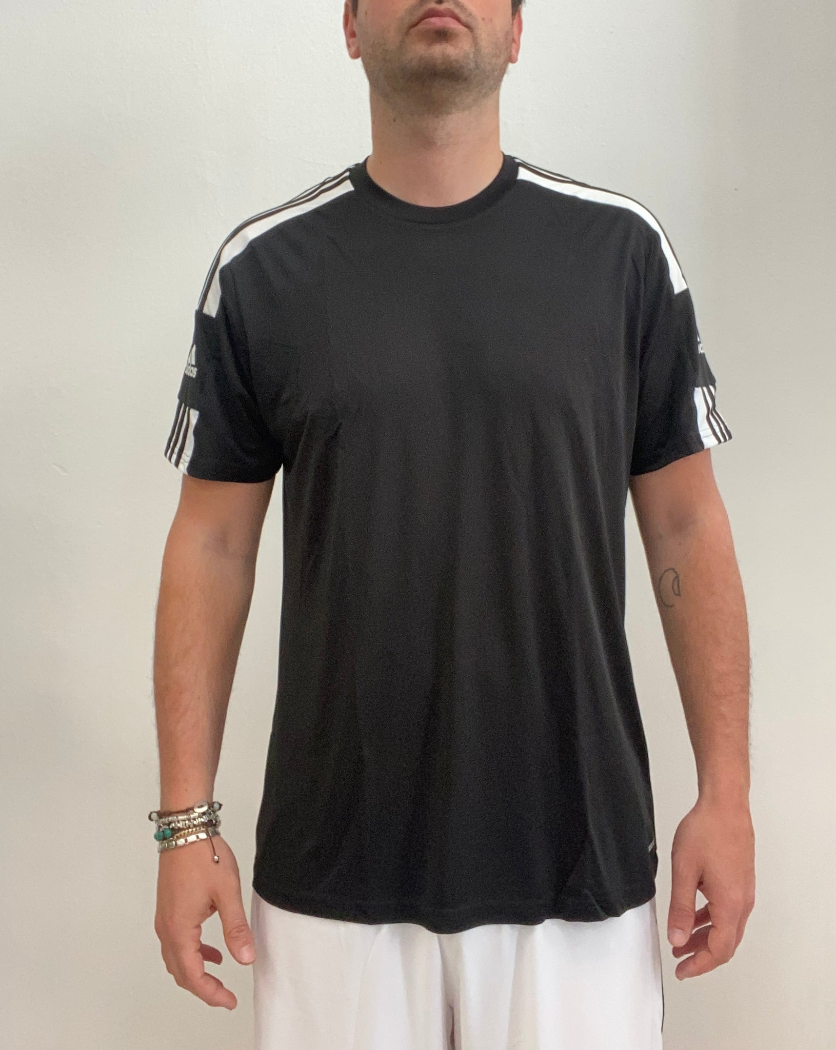 Adidas sports t-shirt