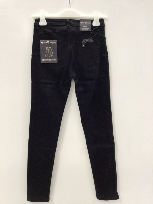 Pantalone jeans