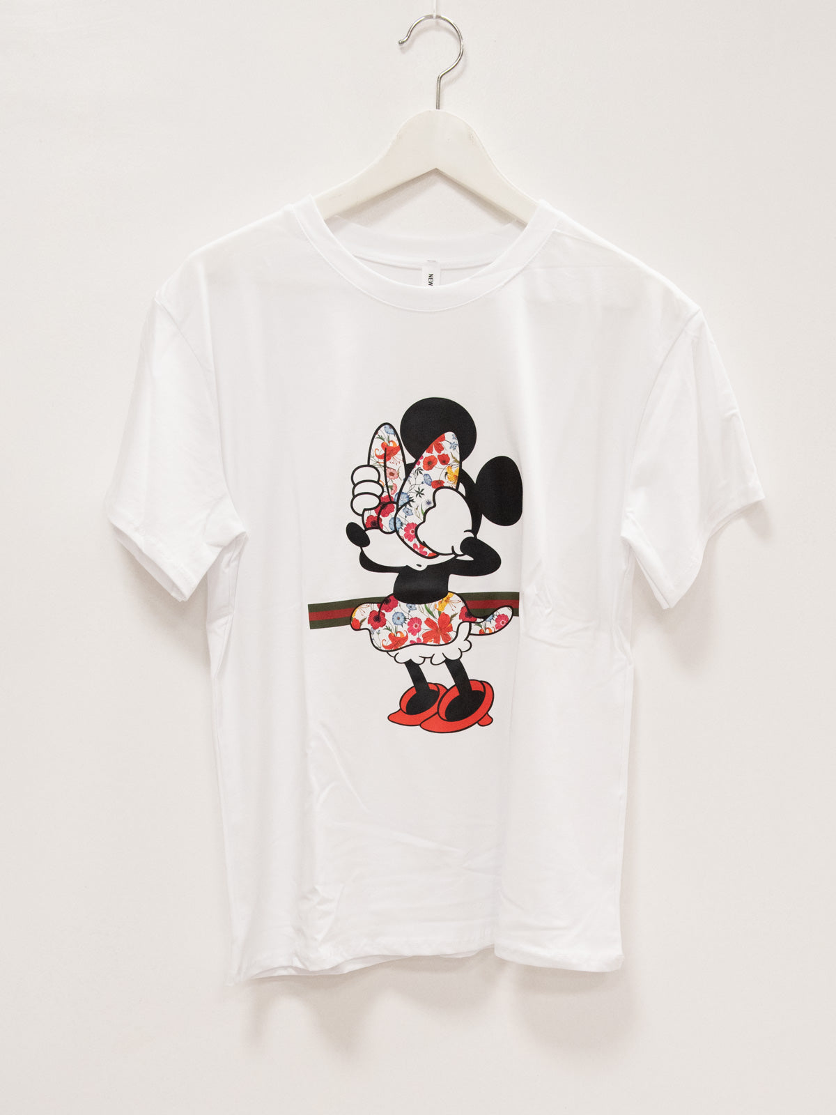 Minnie Mouse T-shirt