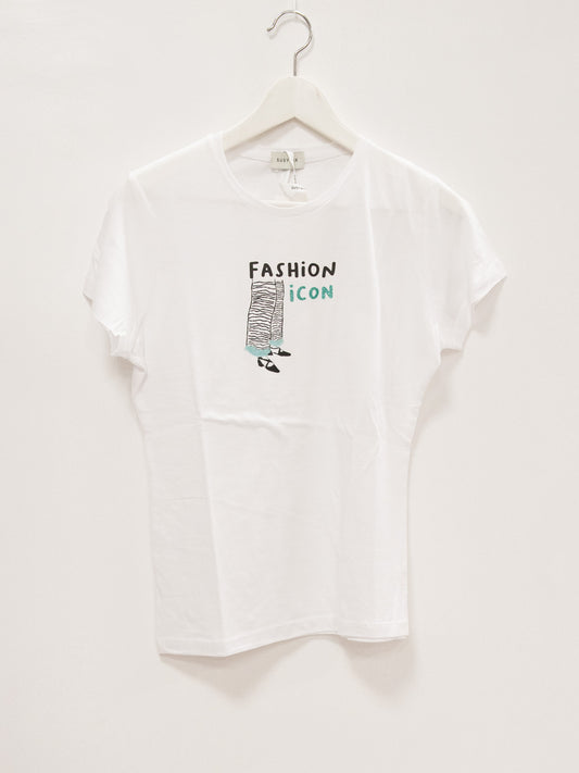 Fashion t-shirt