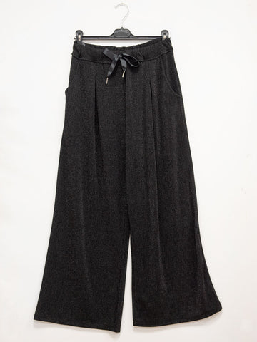 Pantalone brilli