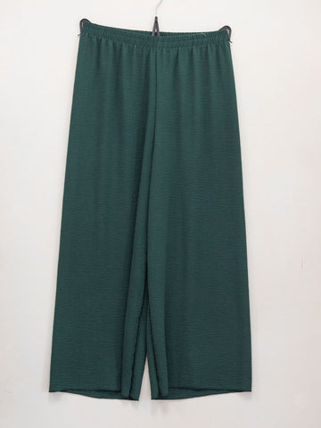 Pantalone Palazzo