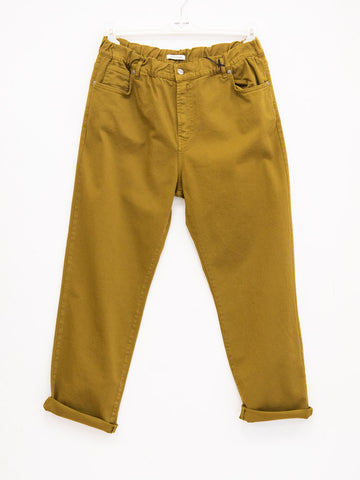 Pantalone jeans