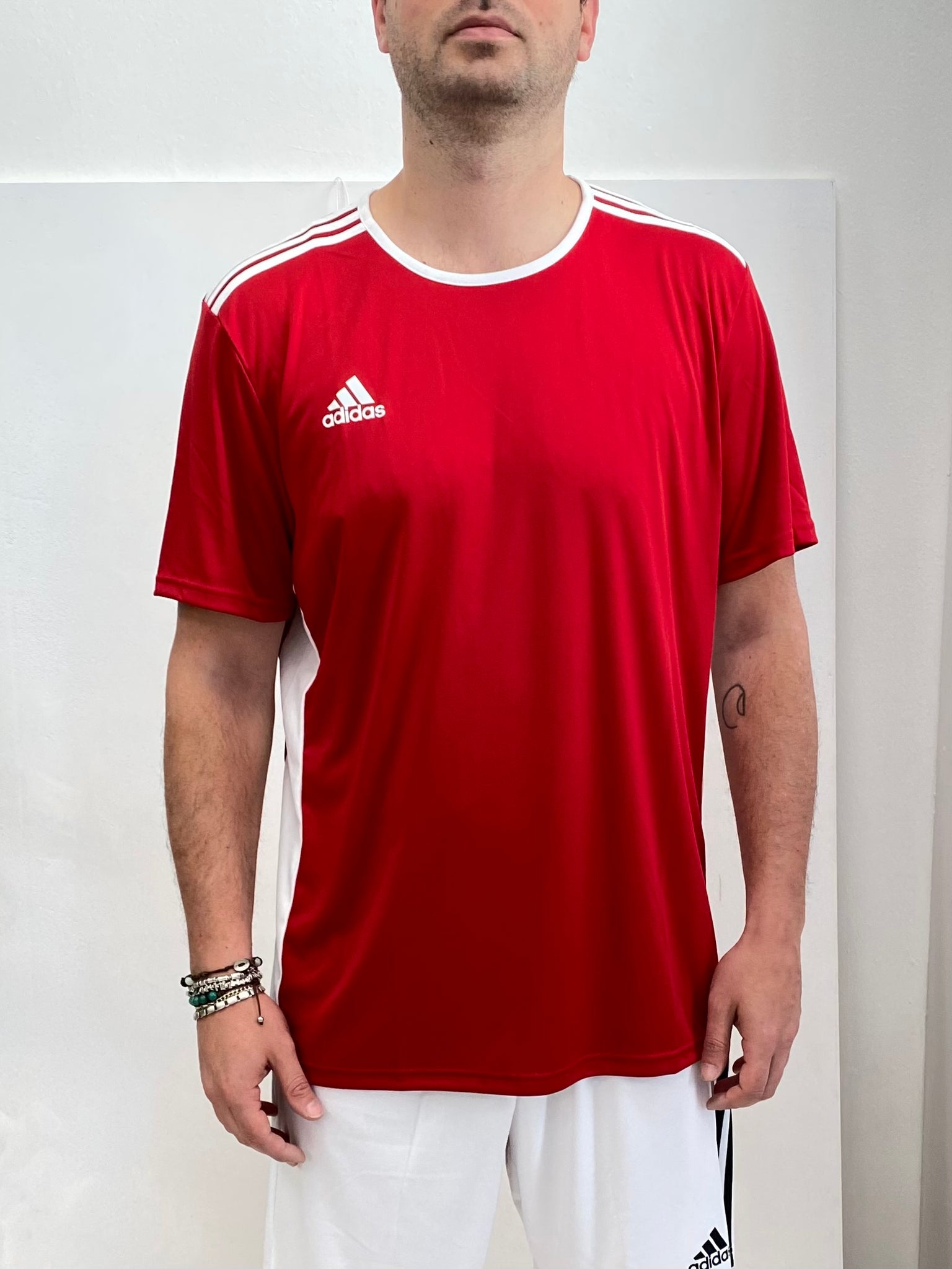 Adidas T-shirt