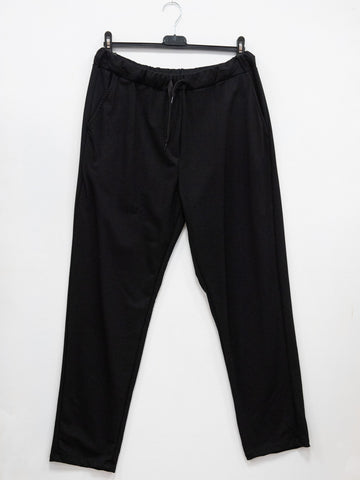 Pantalone felpa leggero