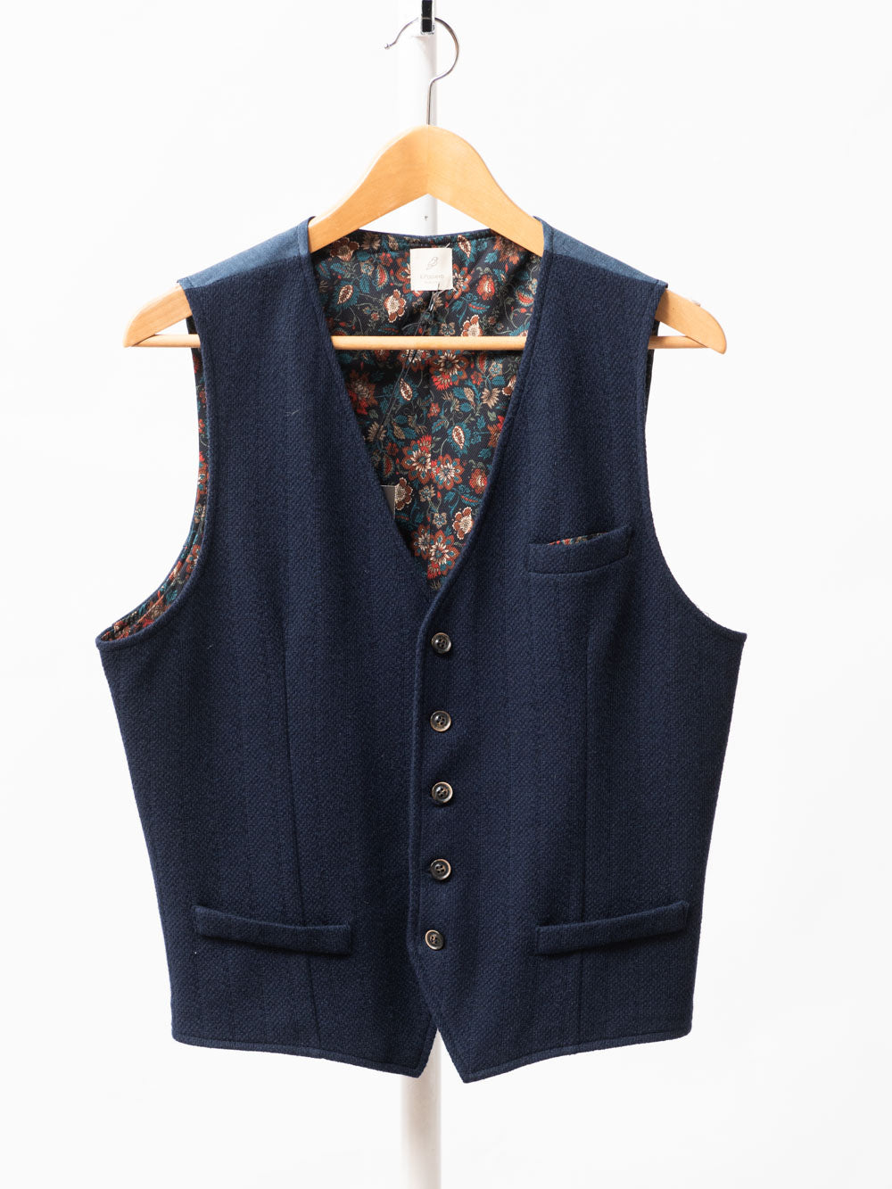 Gilet