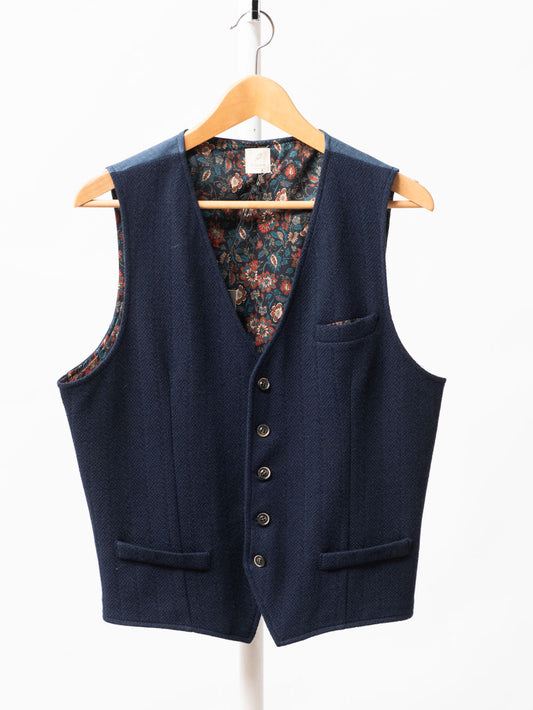 Gilet