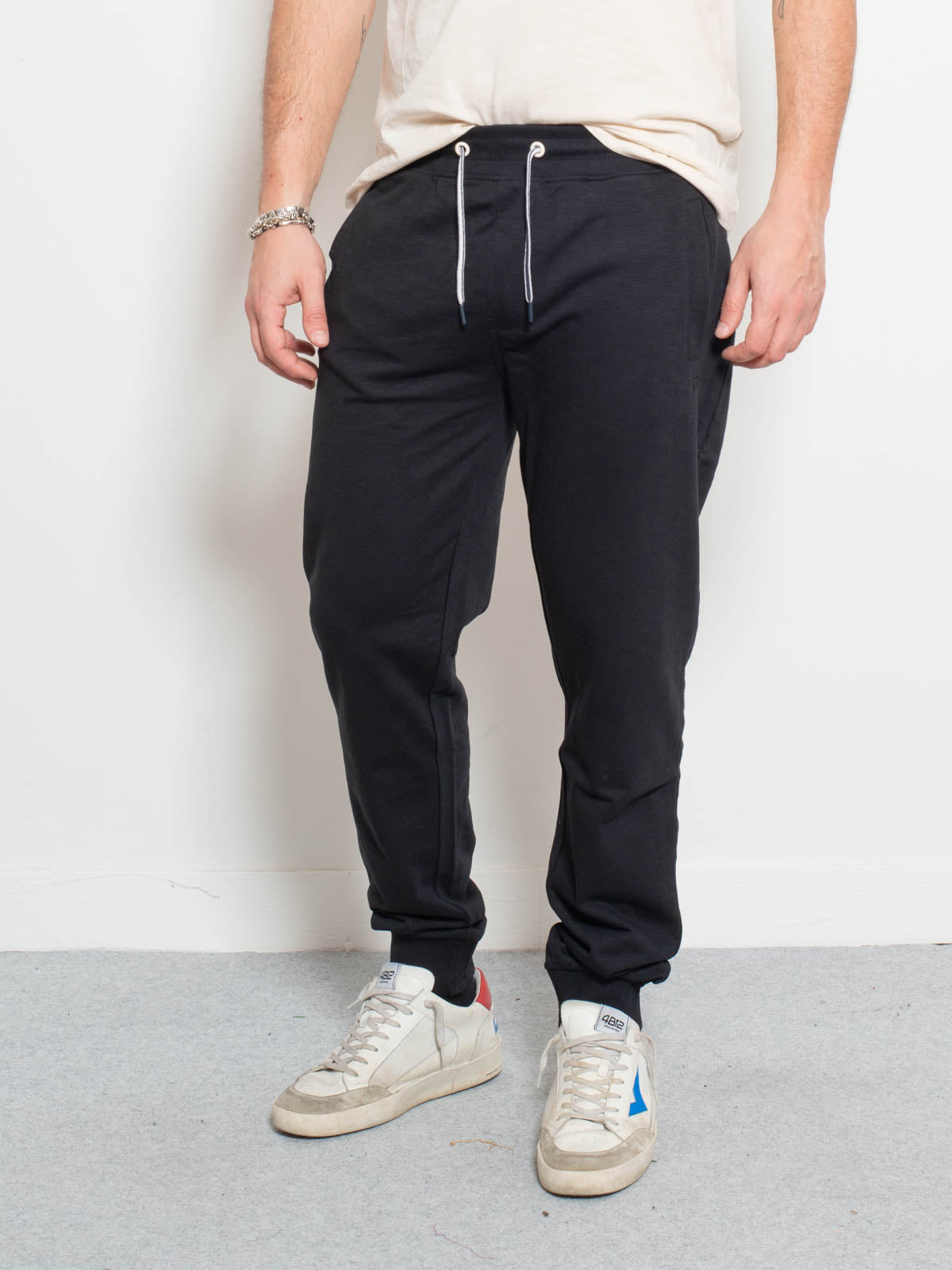 Tracksuit trousers