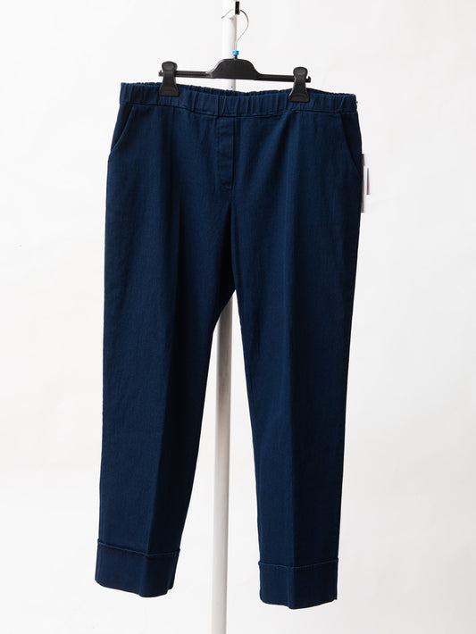 Pantalone jeans