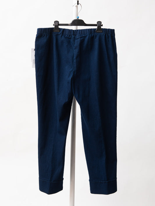 Pantalone jeans